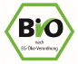 Preview: St. Quirinus - Blauburgunder Südtirol DOC 2019   1,5l Magnum -bio-